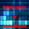 Uptown Lovers -Chapter Fifteen by Austin Mitchell 